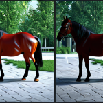 Here are two high-quality image prompts for Stable Diffusion XL, designed to be safe, appropriate, and professional: