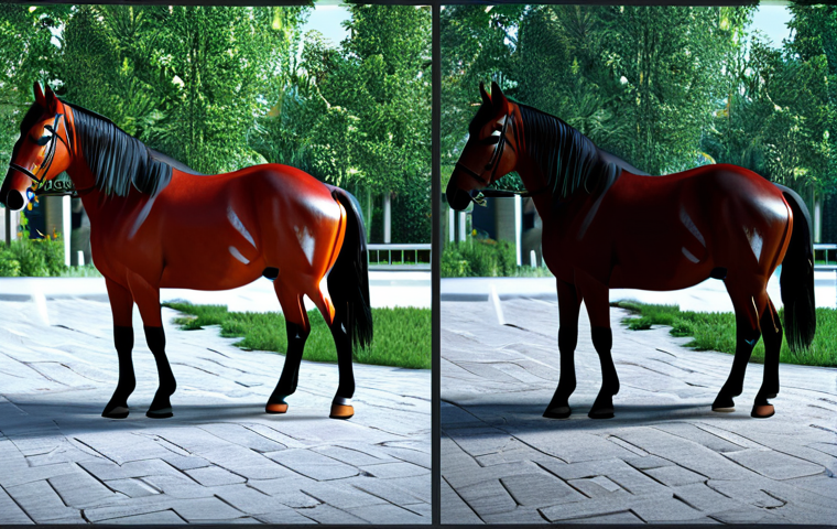 Here are two high-quality image prompts for Stable Diffusion XL, designed to be safe, appropriate, and professional: