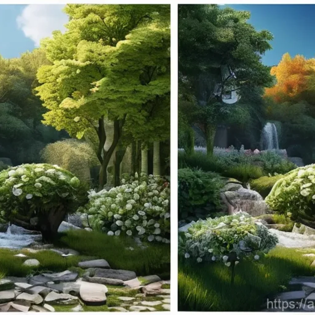 로보카폴리 제작비 이야기 - Here are three detailed image generation prompts in English, adhering to your guidelines:
