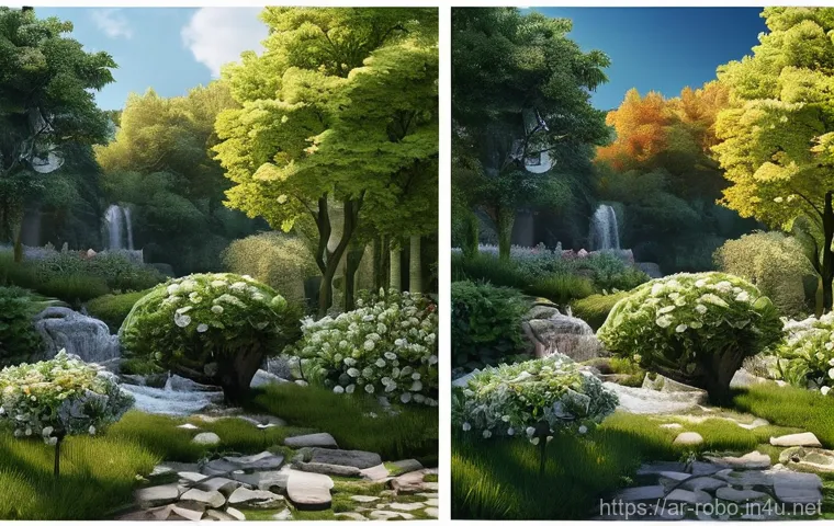 로보카폴리 제작비 이야기 - Here are three detailed image generation prompts in English, adhering to your guidelines: