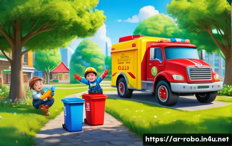 تُظهر نتائج البحث أن "Robocar Poli" هو برنامج شهير لتعليم السلامة للأطفال، حيث توجد العديد من مقاطع الفيديو باللغة العربية التي تتناول نصائح السلامة المرورية والمنزلية. كما تؤكد النتائج على أهمية تعليم الأطفال قواعد السلامة منذ الصغر لمنع الحوادث. أسرار روبوكار بولي لسلامة أطفالك: نصائح ذهبية للوقاية من الحوادث 3 로보카폴리와 안전 사고 예방 관련 이미지 1