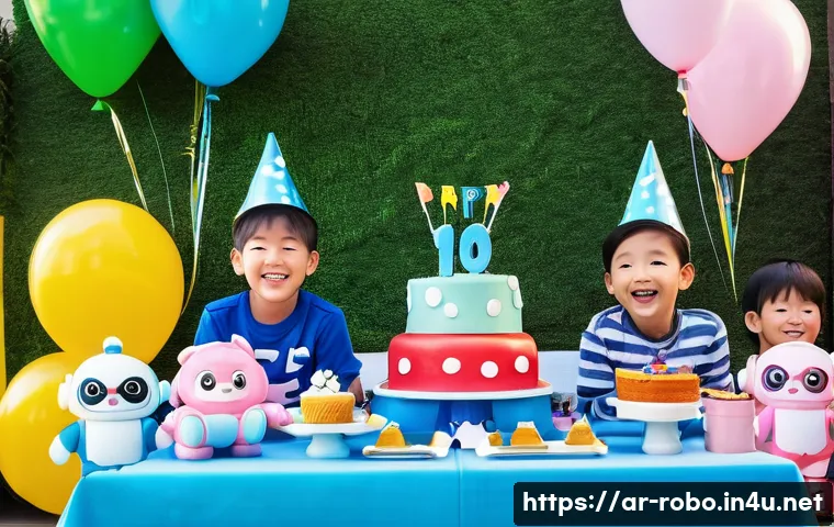 로보카폴리 팬덤 문화 관련 이미지 2