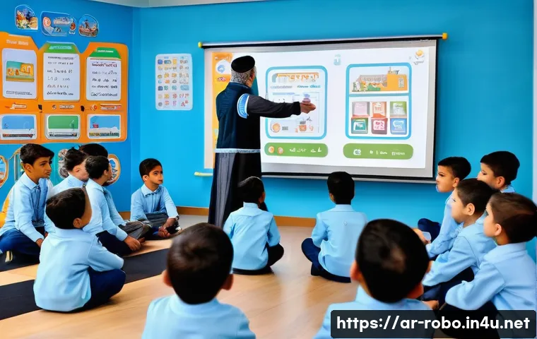 로보카폴리 팬들의 활동과 기여 관련 이미지 2
