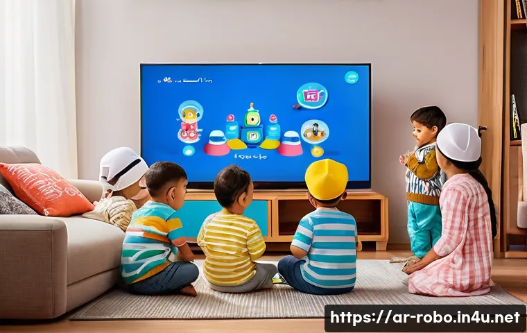 로보카폴리 애니메이션 배경 음악 관련 이미지 1