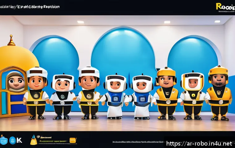 로보카폴리 팬덤 간의 상호작용 관련 이미지 2